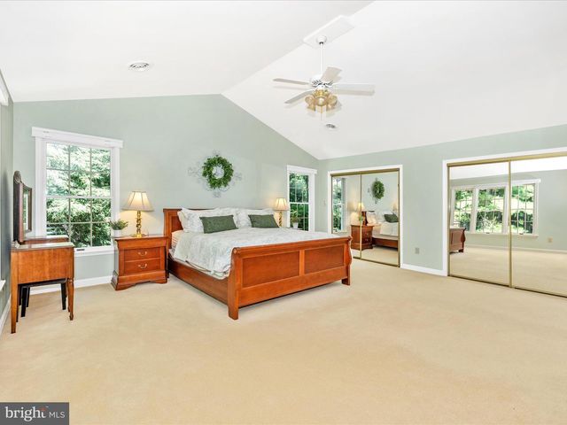 11540 MEETING HOUSE RD, Myersville, MD 21773