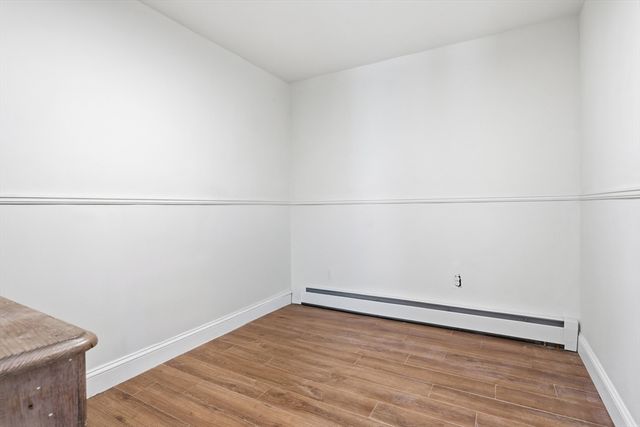 110 Haynes Rd, Townsend, MA 01469