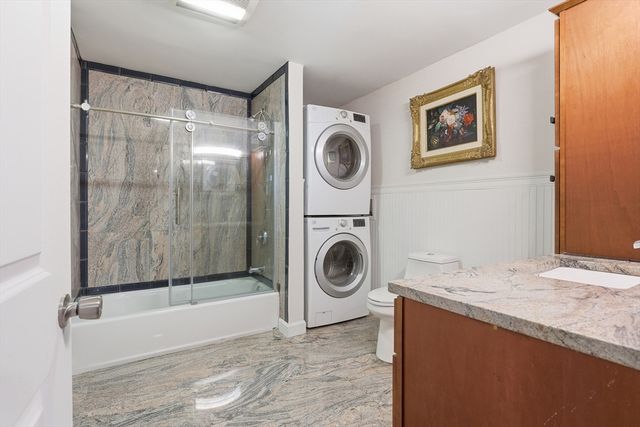 110 Haynes Rd, Townsend, MA 01469
