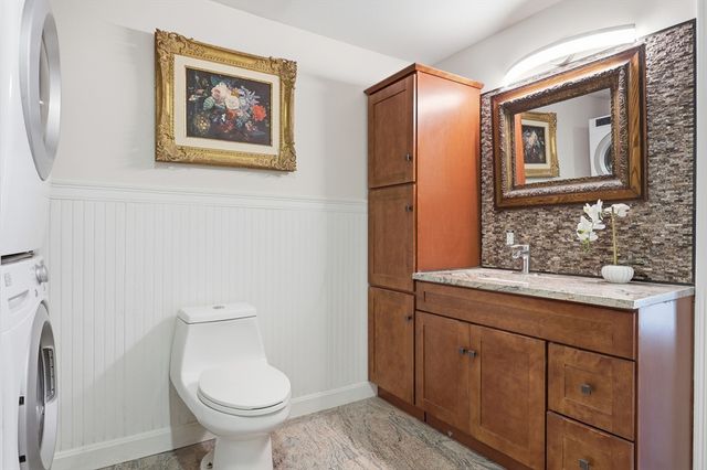 110 Haynes Rd, Townsend, MA 01469