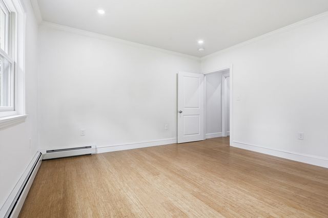110 Haynes Rd, Townsend, MA 01469