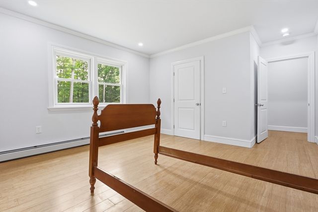 110 Haynes Rd, Townsend, MA 01469