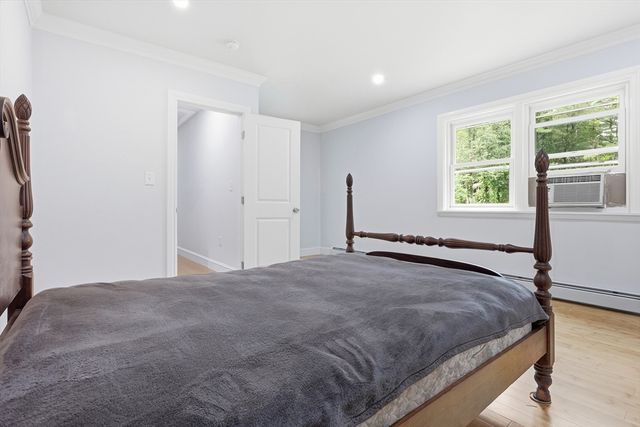 110 Haynes Rd, Townsend, MA 01469