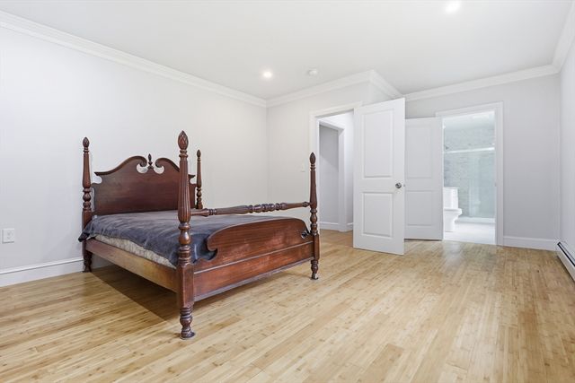 110 Haynes Rd, Townsend, MA 01469