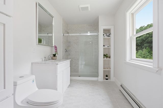 110 Haynes Rd, Townsend, MA 01469
