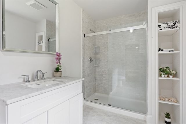 110 Haynes Rd, Townsend, MA 01469