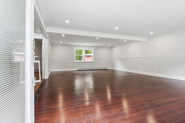 110 Haynes Rd, Townsend, MA 01469