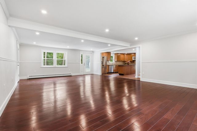 110 Haynes Rd, Townsend, MA 01469