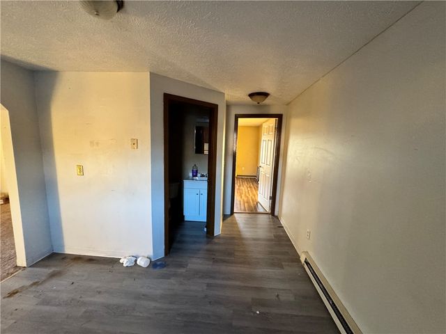 609 S Ray St, New Castle, PA 16101