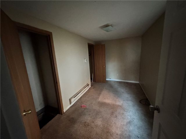 609 S Ray St, New Castle, PA 16101