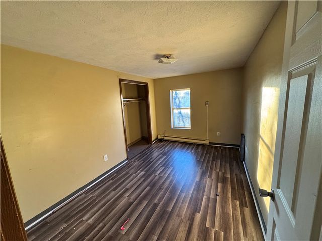 609 S Ray St, New Castle, PA 16101