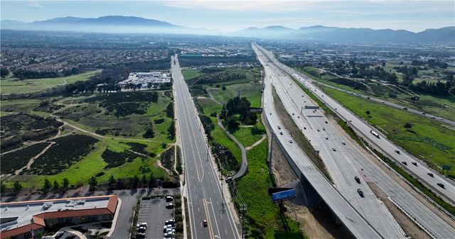 26101 Jackson, Murrieta, CA 92563