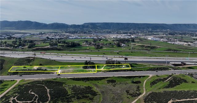 26101 Jackson, Murrieta, CA 92563