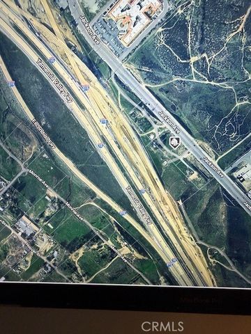 26101 Jackson, Murrieta, CA 92563