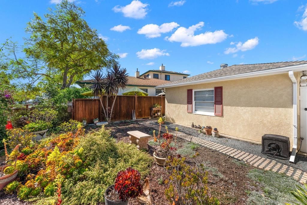 Image 17 of property listing at 5025 Dick St, San Diego, CA 92115