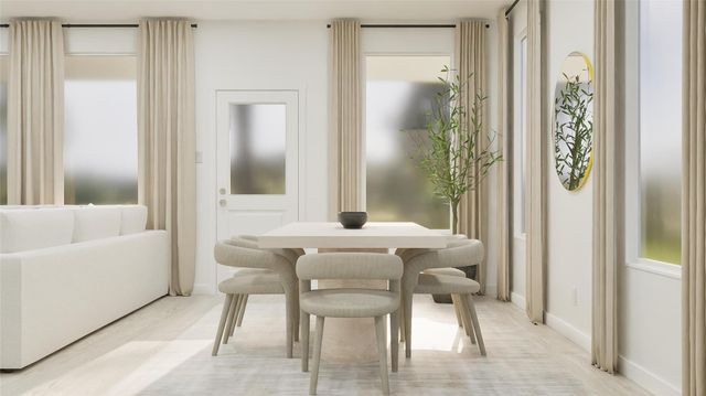 113 Southridge TRL, Marble Falls, TX 78654