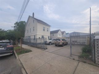 12019 Linden Boulevard, South Ozone Park, NY 11420