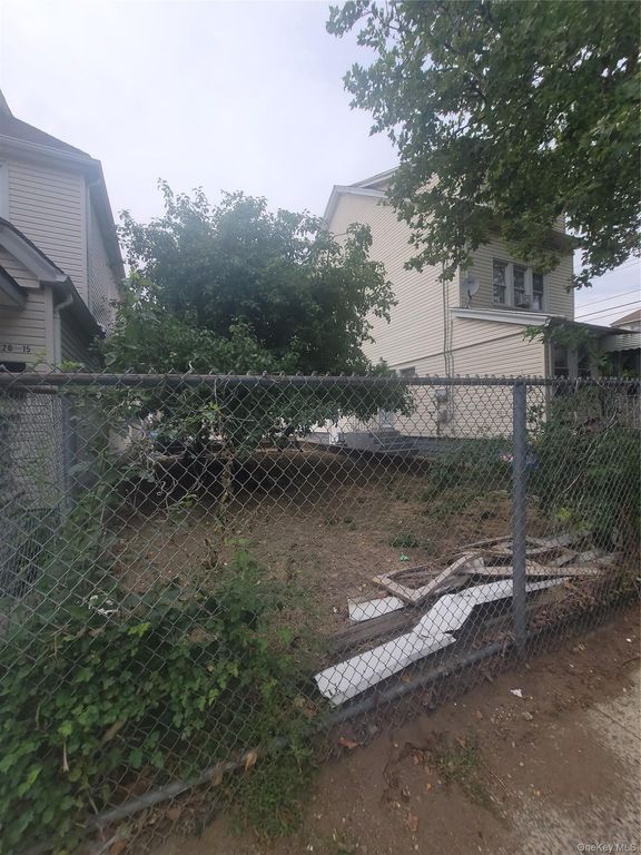 12019 Linden Boulevard, South Ozone Park, NY 11420 — photo 3