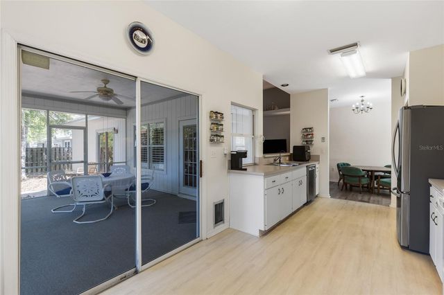 4422 NW 34TH DRIVE, Gainesville, FL 32605