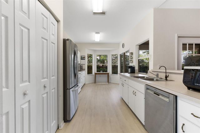 4422 NW 34TH DRIVE, Gainesville, FL 32605