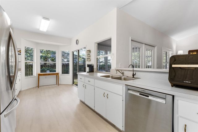 4422 NW 34TH DRIVE, Gainesville, FL 32605