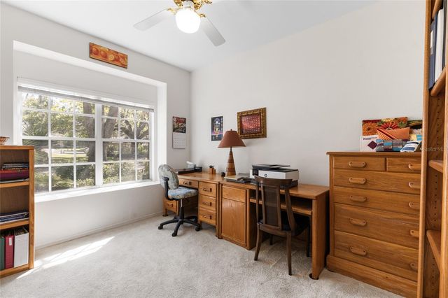 4422 NW 34TH DRIVE, Gainesville, FL 32605