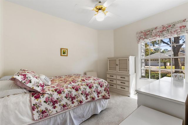 4422 NW 34TH DRIVE, Gainesville, FL 32605