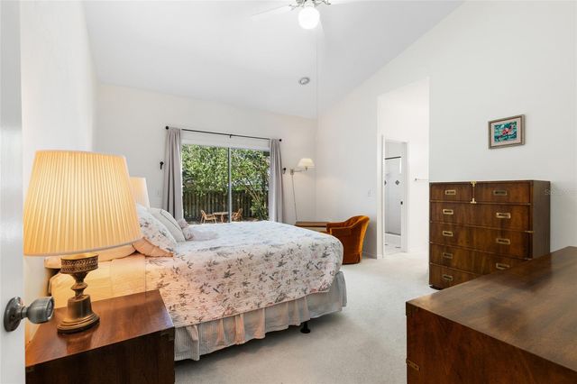 4422 NW 34TH DRIVE, Gainesville, FL 32605