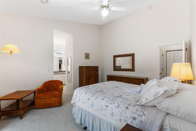 4422 NW 34TH DRIVE, Gainesville, FL 32605