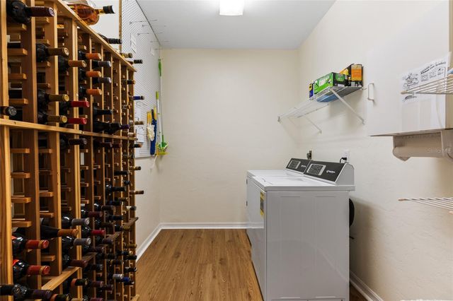 4422 NW 34TH DRIVE, Gainesville, FL 32605