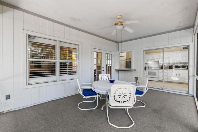 4422 NW 34TH DRIVE, Gainesville, FL 32605