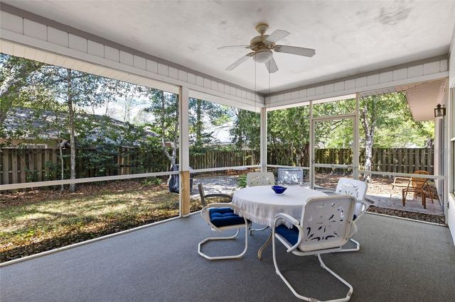 4422 NW 34TH DRIVE, Gainesville, FL 32605