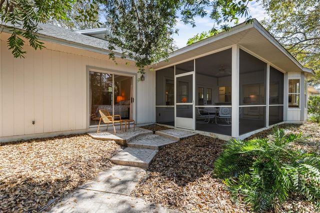 4422 NW 34TH DRIVE, Gainesville, FL 32605