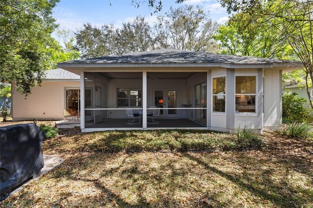 4422 NW 34TH DRIVE, Gainesville, FL 32605