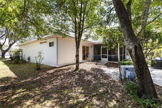 4422 NW 34TH DRIVE, Gainesville, FL 32605