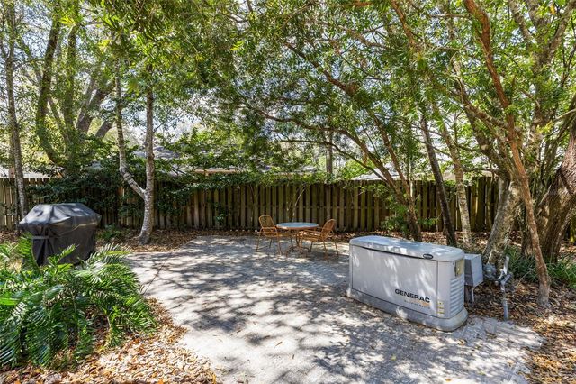 4422 NW 34TH DRIVE, Gainesville, FL 32605