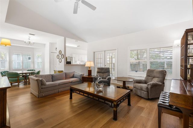 4422 NW 34TH DRIVE, Gainesville, FL 32605