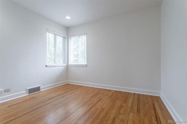 2261 S Lincoln Street, Denver, CO 80210