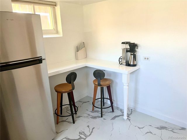 2261 S Lincoln Street, Denver, CO 80210