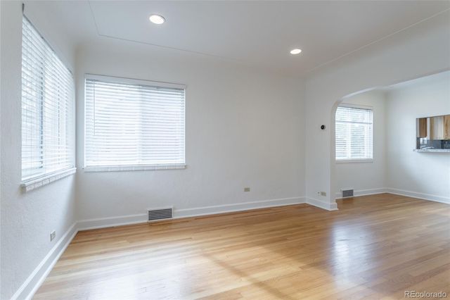 2261 S Lincoln Street, Denver, CO 80210