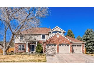 16623 E Powers Pl, Centennial, CO 80015