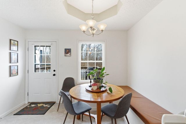 705 Cannonball Drive, Nicholasville, KY 40356