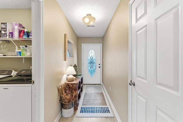 705 Cannonball Drive, Nicholasville, KY 40356