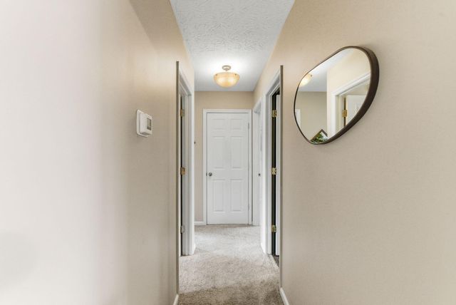 705 Cannonball Drive, Nicholasville, KY 40356