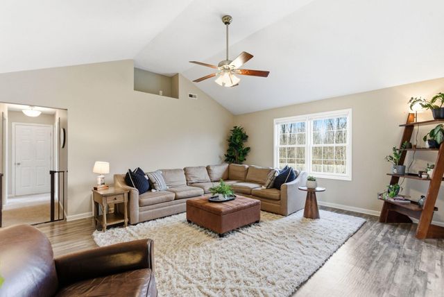 705 Cannonball Drive, Nicholasville, KY 40356