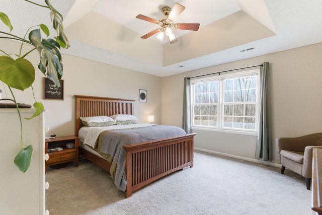 705 Cannonball Drive, Nicholasville, KY 40356