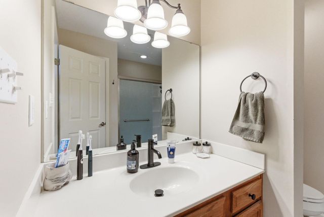 705 Cannonball Drive, Nicholasville, KY 40356