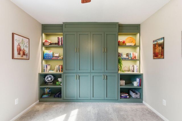 705 Cannonball Drive, Nicholasville, KY 40356