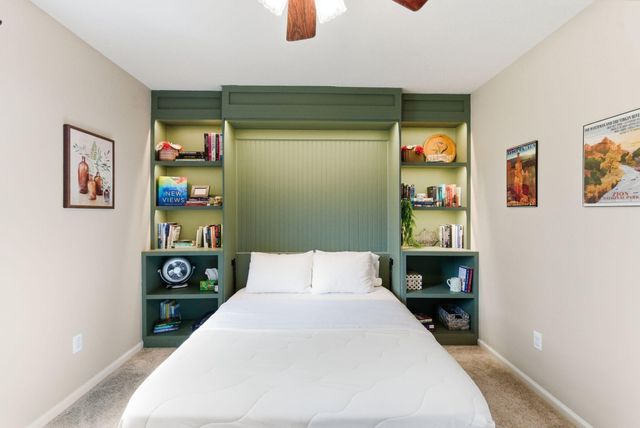 705 Cannonball Drive, Nicholasville, KY 40356