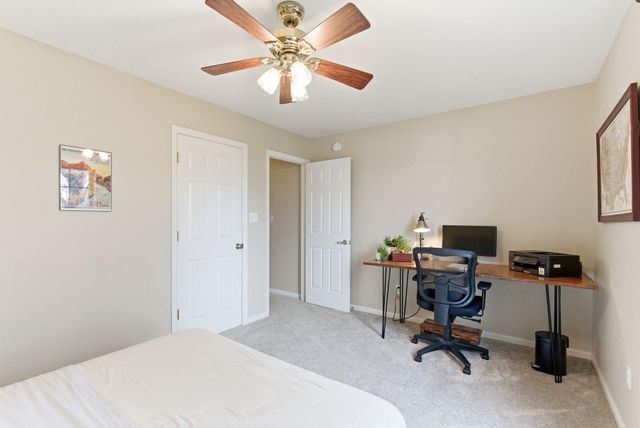 705 Cannonball Drive, Nicholasville, KY 40356